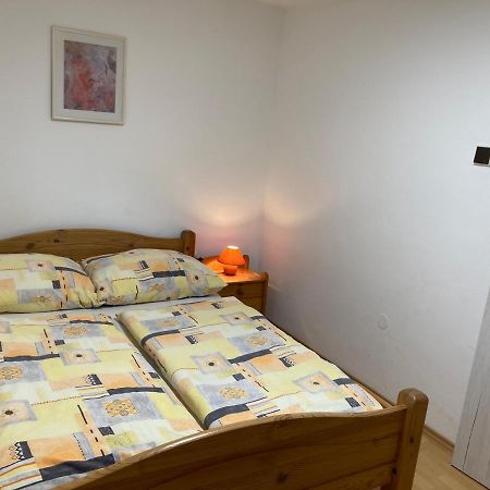Apartman Klaudia Ruzomberok Exterior photo